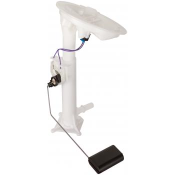 2020 Ford Mustang Fuel Tank Sending Unit Spectra Premium FG319A image 4 of 4