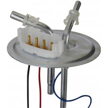 Spectra Premium FG31A product image