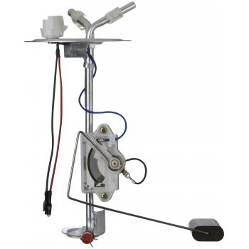 Spectra Premium FG31A Fuel Tank Sending Unit product image 2 of 5