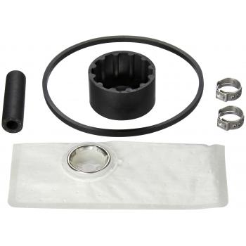 Spectra Premium FG31A Fuel Tank Sending Unit product image 3 of 5