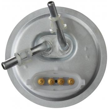 Spectra Premium FG31A Fuel Tank Sending Unit product image 4 of 5
