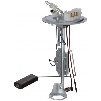Spectra Premium FG31A Fuel Tank Sending Unit product image 5 of 5