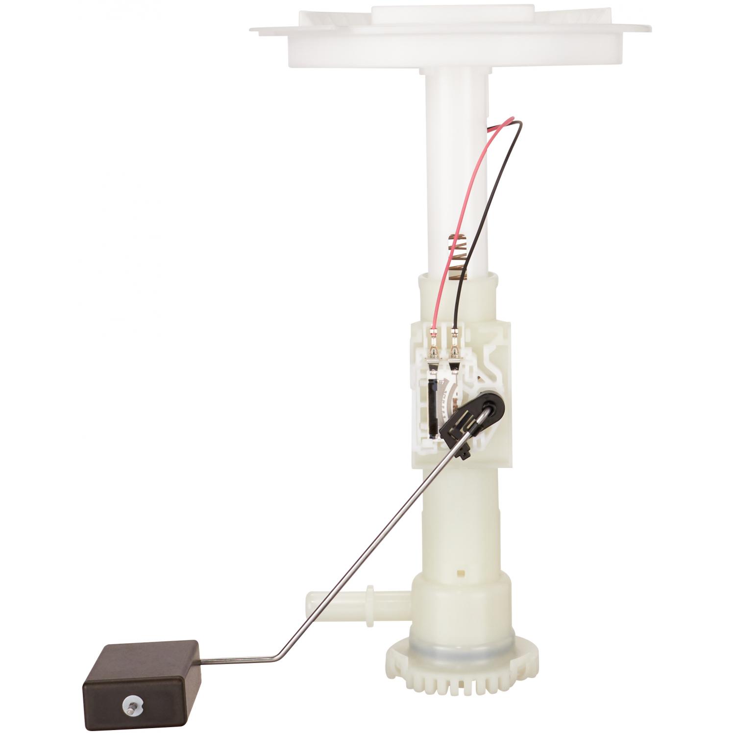 Spectra Premium FG321A Fuel Tank Sending Unit product image 2 of 4