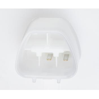 Spectra Premium FG326A Fuel Tank Sending Unit product image 1 of 4