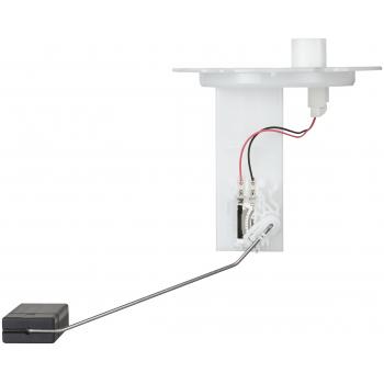 Spectra Premium FG326A Fuel Tank Sending Unit product image 2 of 4
