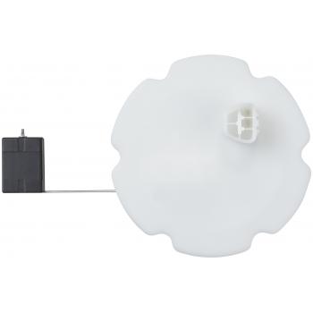 Spectra Premium FG326A Fuel Tank Sending Unit product image 3 of 4