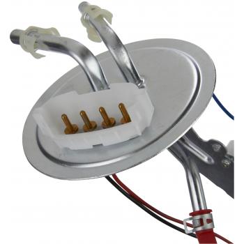 1994 Mercury Topaz Fuel Tank Sending Unit Spectra Premium FG32B image 1 of 4