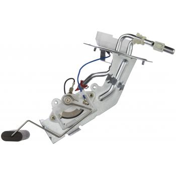 1994 Mercury Topaz Fuel Tank Sending Unit Spectra Premium FG32B image 2 of 4