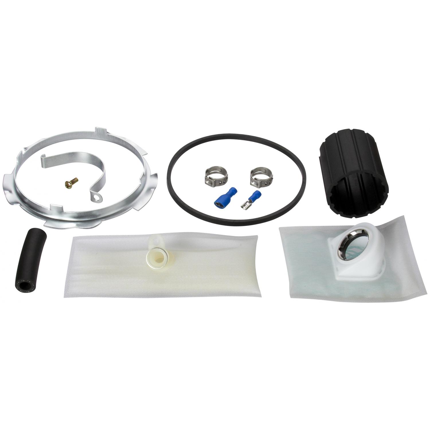 Spectra Premium FG32B Fuel Tank Sending Unit product image 3 of 5