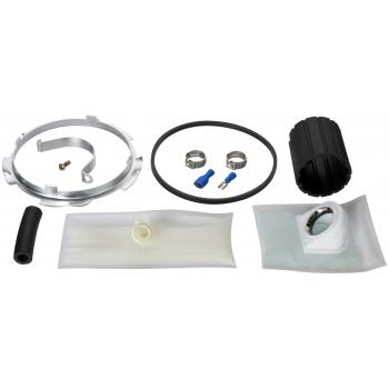 1994 Mercury Topaz Fuel Tank Sending Unit Spectra Premium FG32B image 3 of 4