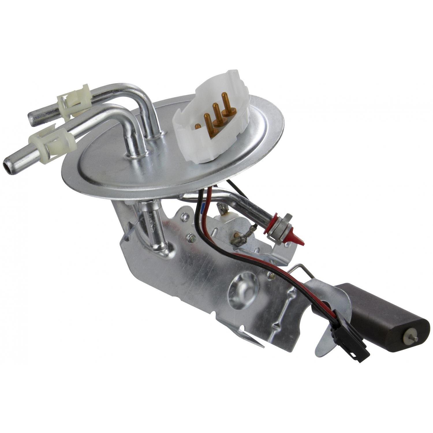 Spectra Premium FG32B Fuel Tank Sending Unit product image 5 of 5