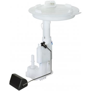 Spectra Premium FG332A Fuel Tank Sending Unit product image 5 of 5