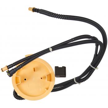 2013 Mercedes-Benz E350 Fuel Tank Sending Unit Spectra Premium FG338A image 3 of 4
