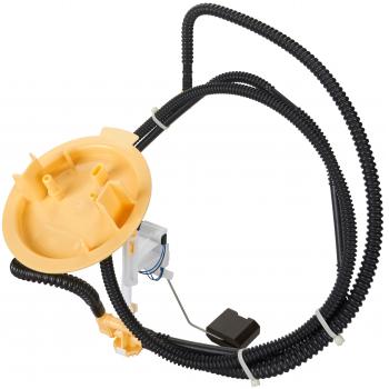 2013 Mercedes-Benz E350 Fuel Tank Sending Unit Spectra Premium FG338A image 4 of 4