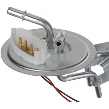 Spectra Premium FG33A Fuel Pump Hanger product image 1 of 5