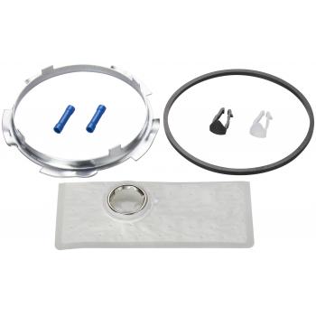 Spectra Premium FG33A Fuel Pump Hanger product image 3 of 5