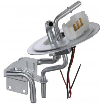 Spectra Premium FG33A Fuel Pump Hanger product image 5 of 5