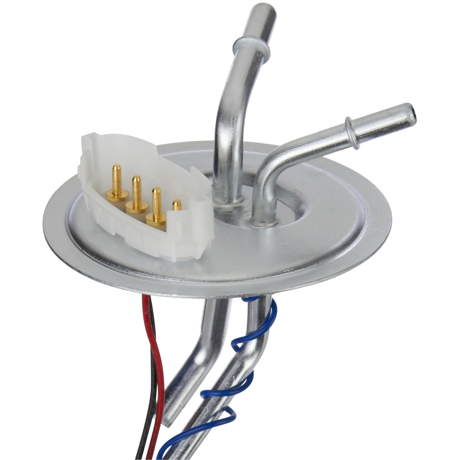 Spectra Premium FG33B - Fuel Tank Sending Unit Spectra Premium FG33B Fuel Tank Sending Unit product image 1 of 5