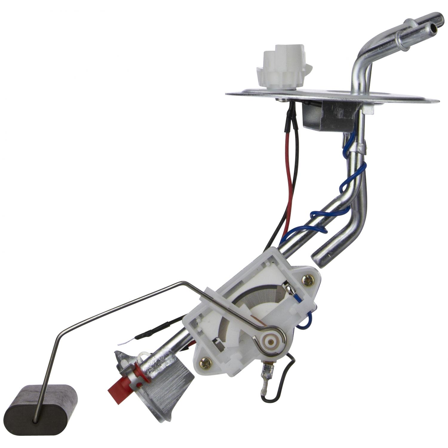 Spectra Premium FG33B - Fuel Tank Sending Unit Spectra Premium FG33B Fuel Tank Sending Unit product image 2 of 5