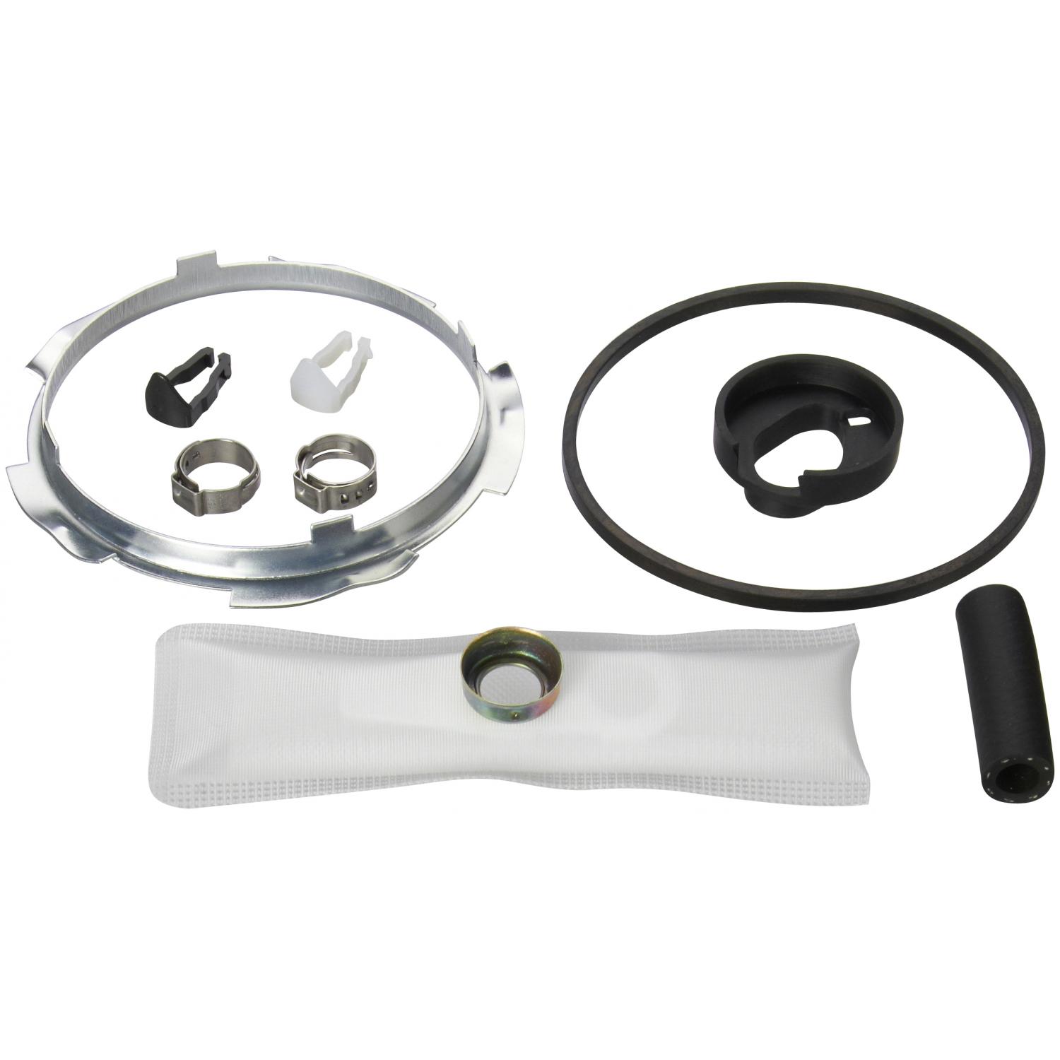 Spectra Premium FG33B - Fuel Tank Sending Unit Spectra Premium FG33B Fuel Tank Sending Unit product image 3 of 5