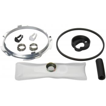 1986 Ford F-150 Fuel Tank Sending Unit Spectra Premium FG33B image 3 of 4