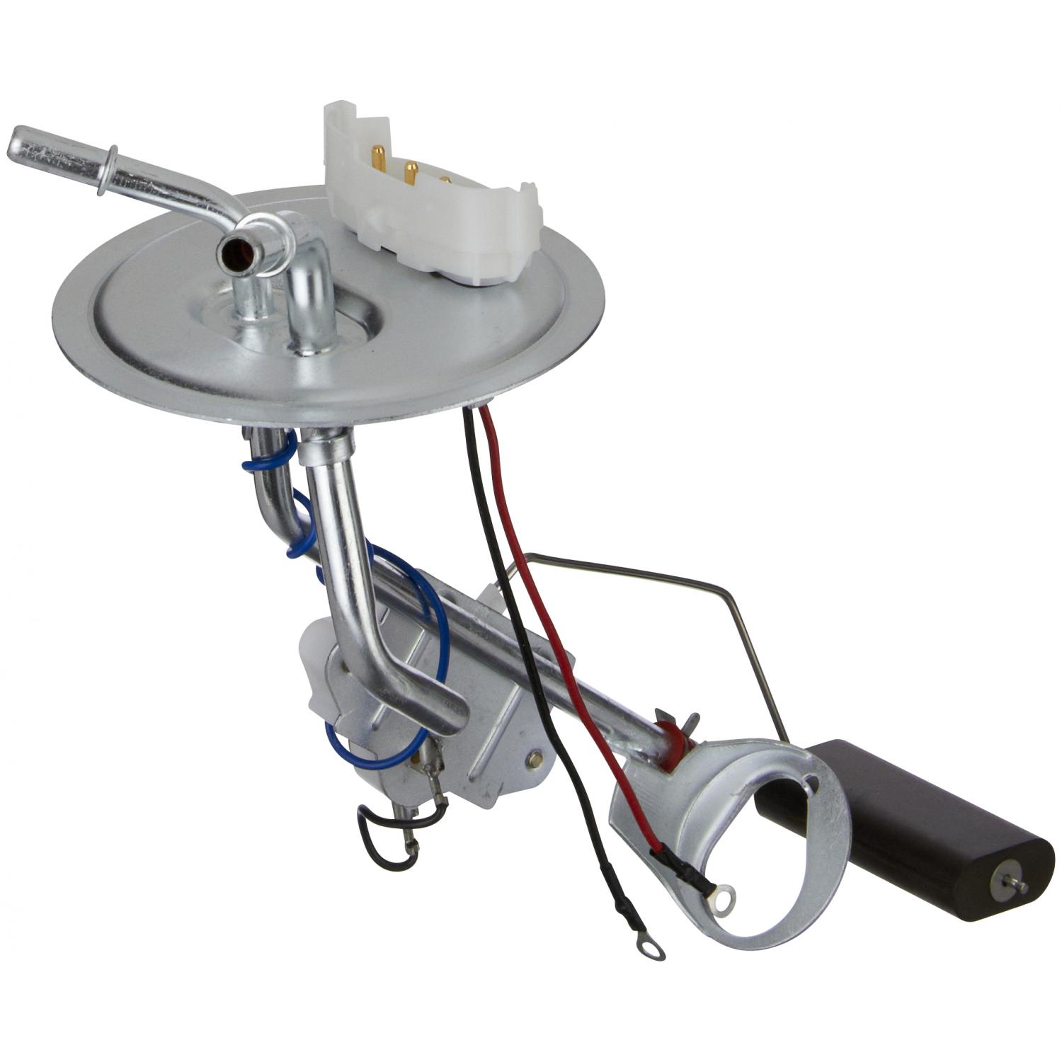 Spectra Premium FG33B - Fuel Tank Sending Unit Spectra Premium FG33B Fuel Tank Sending Unit product image 5 of 5