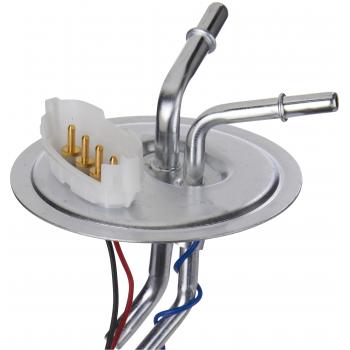 1987 Ford F-350 Fuel Tank Sending Unit Spectra Premium FG33C image 1 of 4