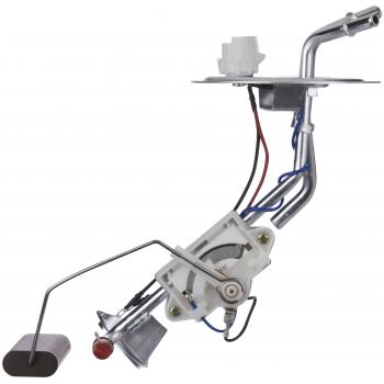 1987 Ford F-350 Fuel Tank Sending Unit Spectra Premium FG33C image 2 of 4