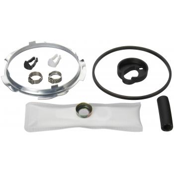 1987 Ford F-350 Fuel Tank Sending Unit Spectra Premium FG33C image 3 of 4