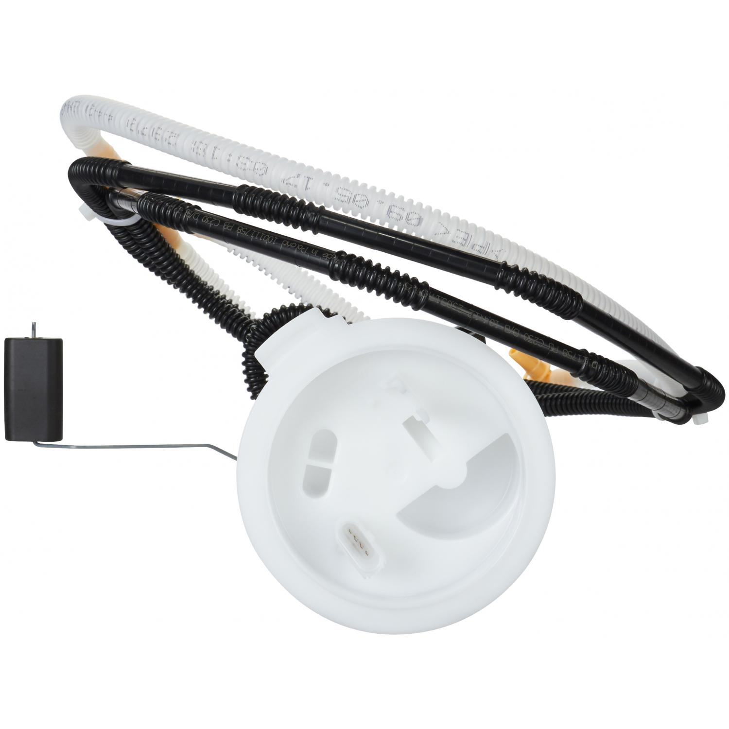 Spectra Premium FG346A - Fuel Tank Sending Unit and Fuel Filter Assembly Spectra Premium FG346A Fuel Tank Sending Unit and Fuel Filter Assembly product image 3 of 4