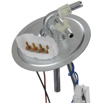 Spectra Premium FG34A Fuel Tank Sending Unit product image 1 of 5
