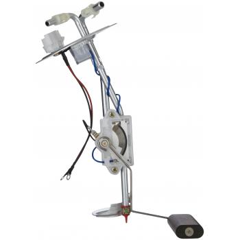 Spectra Premium FG34A Fuel Tank Sending Unit product image 2 of 5