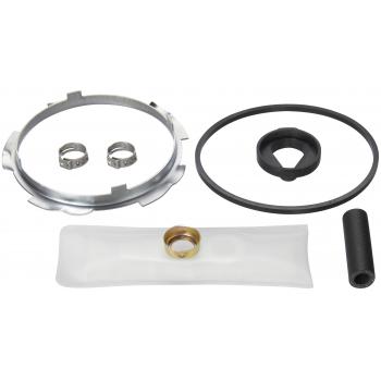 Spectra Premium FG34A Fuel Tank Sending Unit product image 3 of 5
