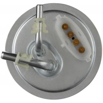 Spectra Premium FG34A Fuel Tank Sending Unit product image 4 of 5