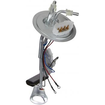 Spectra Premium FG34A Fuel Tank Sending Unit product image 5 of 5