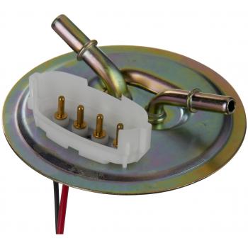1991 Ford F-250 Fuel Pump Hanger Spectra Premium FG34B image 1 of 4