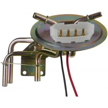1991 Ford F-250 Fuel Pump Hanger Spectra Premium FG34B image 2 of 4