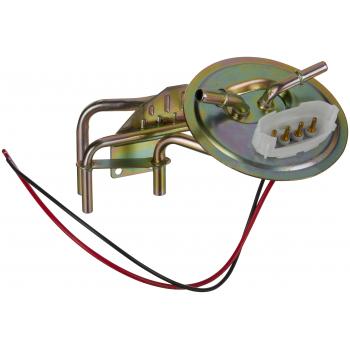 1991 Ford F-250 Fuel Pump Hanger Spectra Premium FG34B image 4 of 4