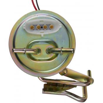 Spectra Premium FG34B Fuel Pump Hanger product image 5 of 5