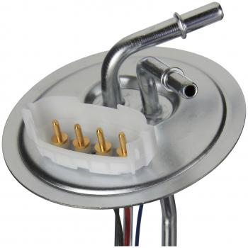 1986 Ford F-150 Fuel Tank Sending Unit Spectra Premium FG34C image 1 of 4
