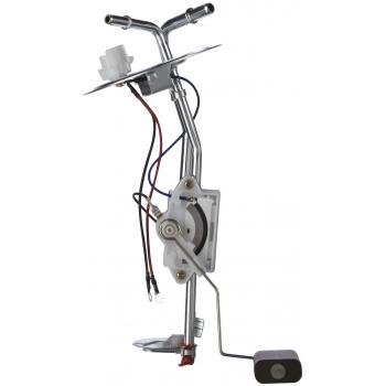 1986 Ford F-150 Fuel Tank Sending Unit Spectra Premium FG34C image 2 of 4
