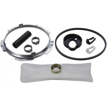 1986 Ford F-150 Fuel Tank Sending Unit Spectra Premium FG34C image 3 of 4