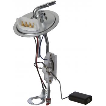 Spectra Premium FG34C Fuel Tank Sending Unit product image 5 of 5