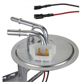 1987 Lincoln Continental Fuel Pump Hanger