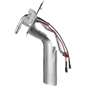1985 Lincoln Continental Fuel Pump Hanger Spectra Premium FG35A image 2 of 4