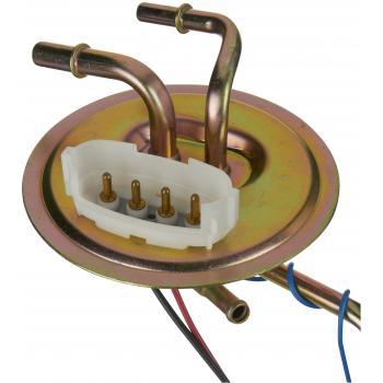 1989 Ford Escort Fuel Tank Sending Unit