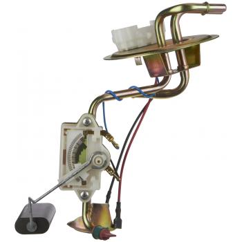1989 Ford Escort Fuel Tank Sending Unit Spectra Premium FG36B image 2 of 4