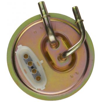 1989 Ford Escort Fuel Tank Sending Unit Spectra Premium FG36B image 4 of 4