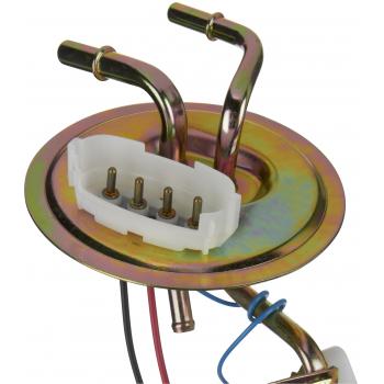 1987 Mercury Lynx Fuel Tank Sending Unit Spectra Premium FG36C image 1 of 4