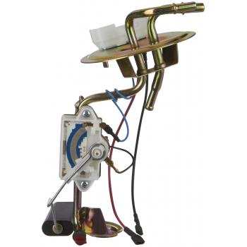 1987 Mercury Lynx Fuel Tank Sending Unit Spectra Premium FG36C image 2 of 4